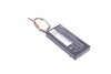 P9110 DELL JP-0U8735-48630-6C4-0282 BATERIE