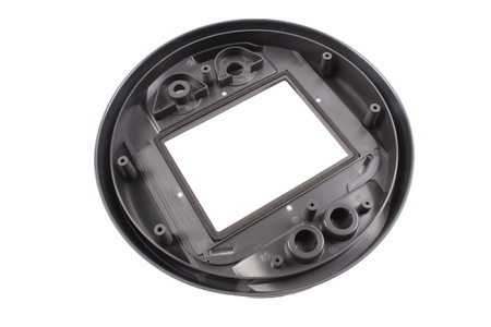 6AV6645-0AA01-0AX0 MOBILE PANEL 177 PŘEDNÍ KRYT NÁHRADA