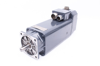 1FT5064-0AG01-2-Z SIEMENS Z:G44