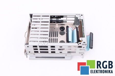 2780054-01 PRO-FACE PL7901-T41-HV01 POUZDRO DISKU