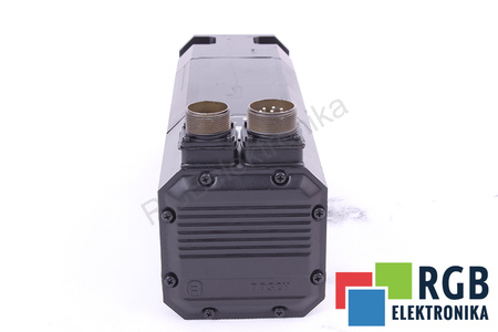 SD-A3.050.030-01.000 BOSCH