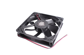 ASFP16372 PANASONIC 120X120X25MM, 24V, 0.25A VENTILÁTOR