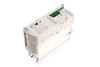 E82EV751_2C200 LENZE 00490606 8200VECTOR