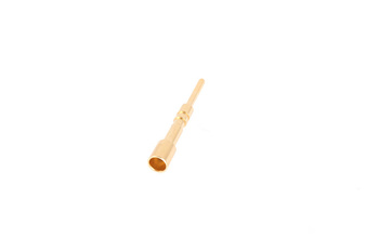 MAT0171157 IGUS PRO MAT01718831 PIN ZÁSUVKY