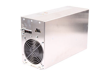 8BVF0220H000.000-1 B&R AUTOMATION