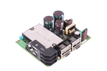 J2S-P08 MITSUBISHI ELECTRIC BC386A615H01