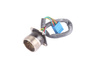 2AD160C-B050B1-BS03-A2N1 REXROTH 9PIN ZÁSUVKA