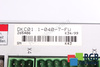 DKC01.1-040-7-FW INDRAMAT FWA-ECODRV-ASE-02VRS-MS