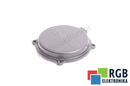 MSK061C-0600-NN-M1-UG1-NNNN BOSCH REXROTH KRYT ENKODÉRU