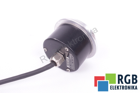 ROD420D150 HEIDENHAIN ID.NR.251325-26 ENKODÉR