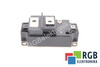 MG300Q1US41 MITSUBISHI ELECTRIC