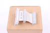 0126.00 SIEMENS 34PIN 60MM SPOJOVACÍ PÁSEK
