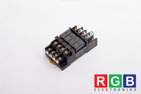 G6B-4BND OMRON