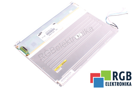 LTM121SI-T01 SAMSUNG 12.1" LCD DISPLEJ