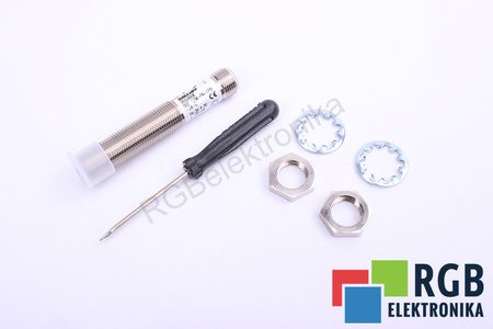 BOS00UE BALLUFF BLE 12M-PA-1PD-S4-C