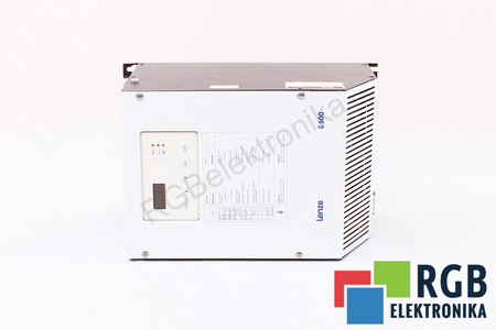 8603_E.2E.20 LENZE 8603 E.2E.20 345143