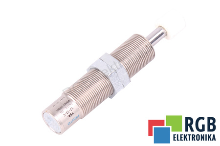 YSR-12-12-C FESTO