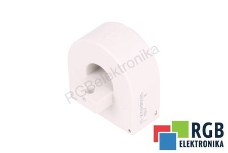 HS-UF050A00125B15 KOHSHIN PROUDOVÝ SNÍMAČ