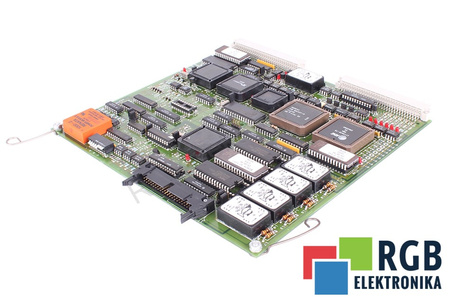 3608300043 BOSCH EEH034D 720208-03