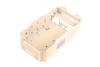 CIMR-AC4A0007FAA YASKAWA CVST21160 FPST21750 CVST31352 ISCT21009 CVST31365 ISCT31055 ISCT31054 PGCT31005 CVST31356 KRYT