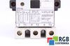 3TF4622-0AN2 SIEMENS 3TF46 600V 80A