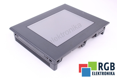 GP2500-LG41-24V PRO-FACE 2980078-01