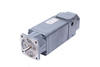 1HU3056-0AC01-Z SIEMENS Z:K93