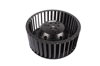 R2D140-AB02-14 EBM PAPST 140X140X80.5MM, 0.150KW, 400V, 0.24A VENTILÁTOR