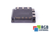 7MBP50JB060 FUJI ELECTRIC