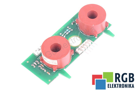 AH470330T031 EUROTHERM 470330/3