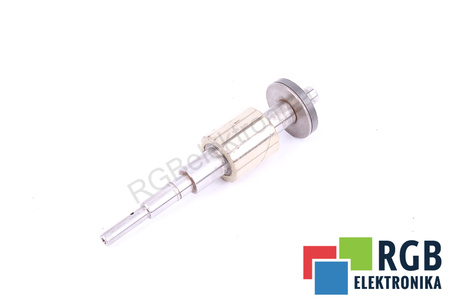 UEG303T WEG ROTOR