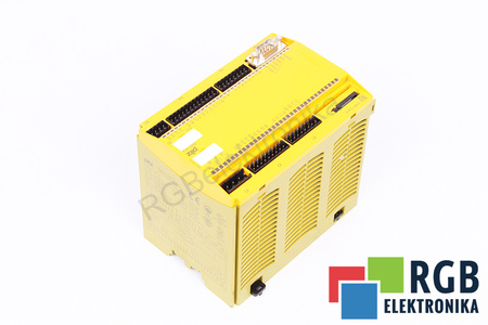 PNOZM1P PILZ 773100 BEZPEČNOSTNÍ RELÉ