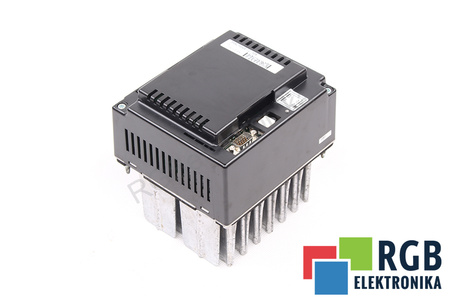 3HAC14549-2 ABB