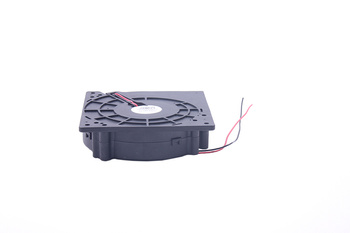 PMB2412PLB2-A SUNON 24VDC VĚTRÁK MOTORU