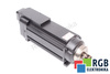 VKF63/2-140-3 EMOD