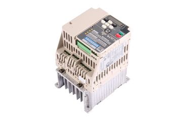 CIPR-GA50CB010ABAA-BAAASA YASKAWA GA500 GA50CB010ABA