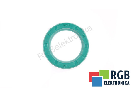 20X28X4 DICHTOMATIK WAO SIMMERING TĚSNĚNÍ