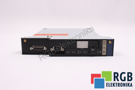 TSXP47415R SCHNEIDER ELECTRIC TSX4740 P47415 TSX 47-415