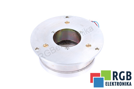 86611-09E03 BINDER BRZDA