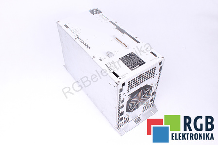 UE211D HEIDENHAIN ID.NR. 558303-01 KRYT
