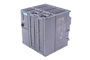 6ES7313-5BF03-0AB0 SIEMENS SIMATIC S7-300