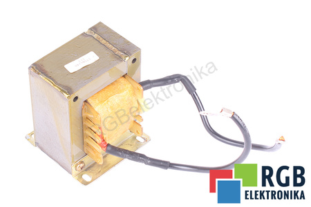 175H6240 DANFOSS