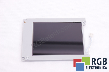 KCS057QV1AJ-G23 KYOCERA LCD DISPLEJ
