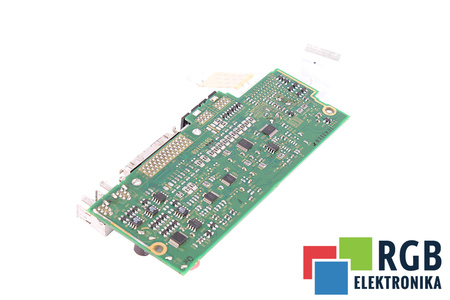 581D316B PANASONIC NA NÁHRADNÍ DÍLY