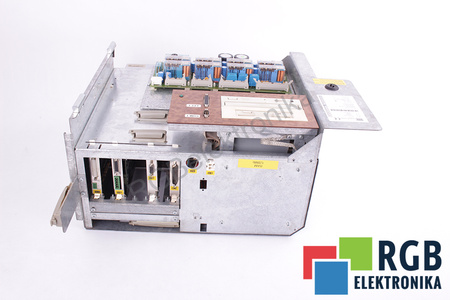 KC1 00-104-262 KUKA ART.NR.00104262