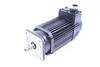 DV4-1-4000 AMK