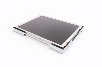 AMG-12OPHA01N1 AMONGO 12VDC 4A 12" LCD DISPLEJ