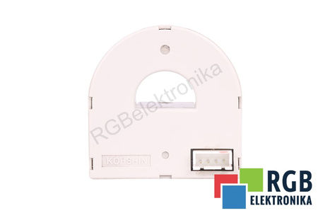 HS-UF050A00125B15 KOHSHIN PROUDOVÝ SNÍMAČ