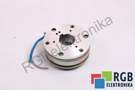 8661116E1A BINDER BRZDA