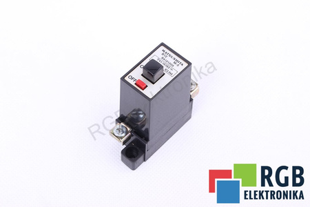 BA121305 MATSUSHITA B12 M-5 ODPOJOVAČ